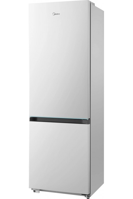 Холодильник Midea MDRB457FGF01ID (белый) 4