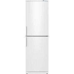 Холодильник Атлант ХМ 4023-000 (белый)