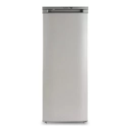 Холодильник Бирюса М410 (металлик)