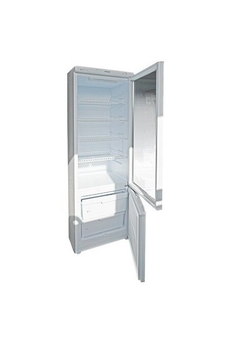 Холодильная витрина POZIS RD-164 555CV (белый) 