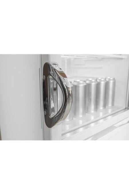 Холодильная витрина POZIS RD-164 555CV (белый) 2