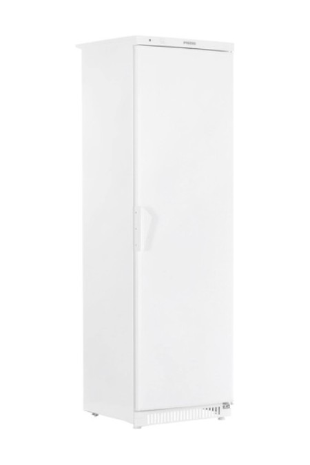 Холодильная витрина Pozis Свияга 538-8 М (551CM) (металлическая дверь) (белый) 2