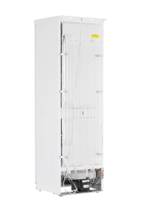 Холодильная витрина Pozis Свияга 538-8 М (551CM) (металлическая дверь) (белый) 6