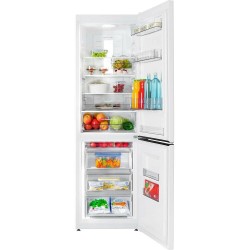 Холодильник АТЛАНТ 4624-109 NW (белый)