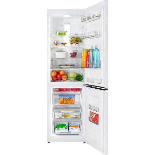 Холодильник АТЛАНТ 4624-109 NW (белый) 
