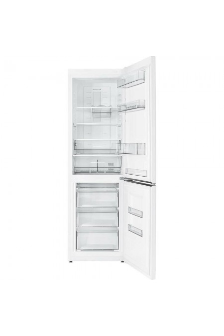 Холодильник Атлант 4624-109 NW (белый) 1