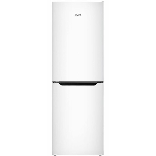 Холодильник АТЛАНТ 4624-109 NW (белый) 2