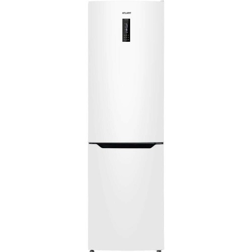 Холодильник АТЛАНТ 4624-109 NW (белый) 3