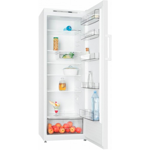 Холодильник АТЛАНТ 4624-109 NW (белый) 7