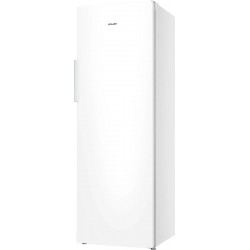 Холодильник Атлант Х 1601-100 (белый)