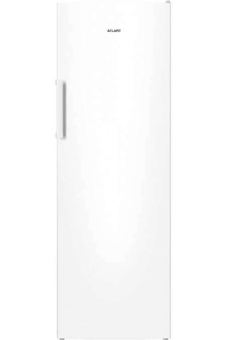 Холодильник Атлант Х 1601-100 (белый) 