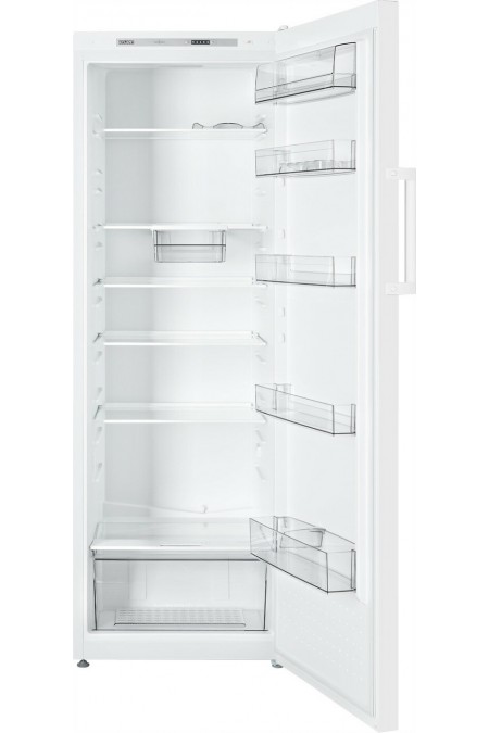 Холодильник Атлант Х 1601-100 (белый) 1