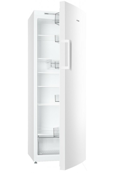 Холодильник Атлант Х 1601-100 (белый) 3