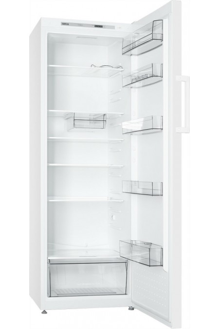 Холодильник Атлант Х 1601-100 (белый) 4