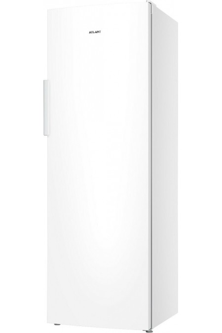 Холодильник Атлант Х 1601-100 (белый) 5