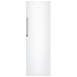 Холодильник Атлант Х 1602-100 (белый)