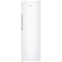 Холодильник Атлант Х 1602-100 (белый)