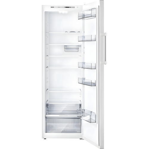 Холодильник Атлант Х 1602-100 (белый) 3