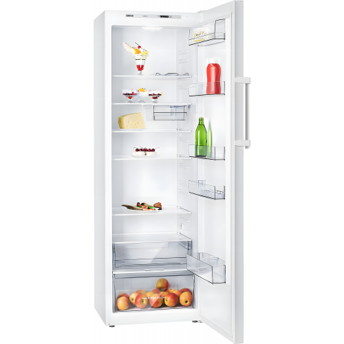 Холодильник Атлант Х 1602-100 (белый) 4