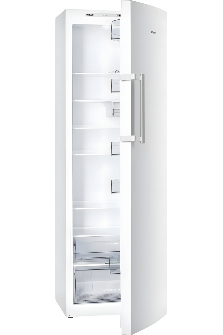 Холодильник Атлант Х 1602-100 (белый) 2