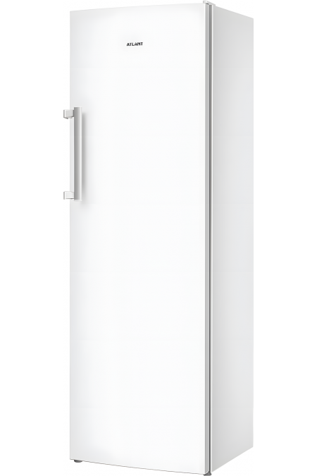 Холодильник Атлант Х 1602-100 (белый) 3