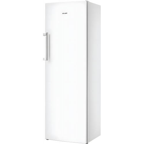 Холодильник Атлант Х 1602-100 (белый) 7