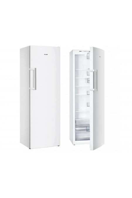 Холодильник Атлант Х 1602-100 (белый) 4