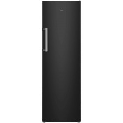 Холодильник Атлант Х 1602-160 (мокрый асфальт)