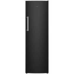 Холодильник Атлант Х 1602-160 (мокрый асфальт)