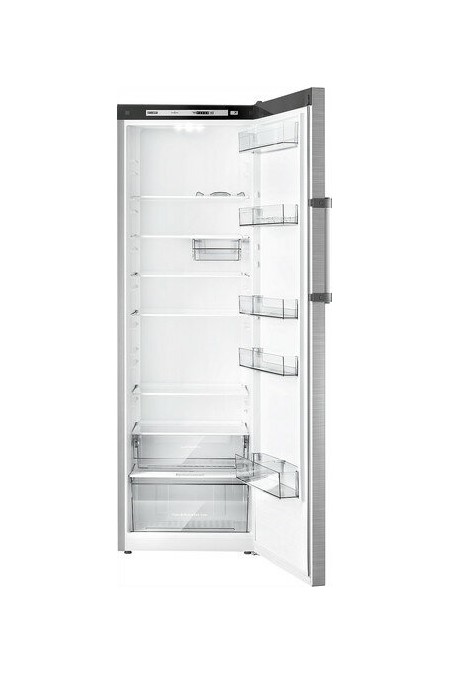 Холодильник Атлант Х 1602-160 (мокрый асфальт) 