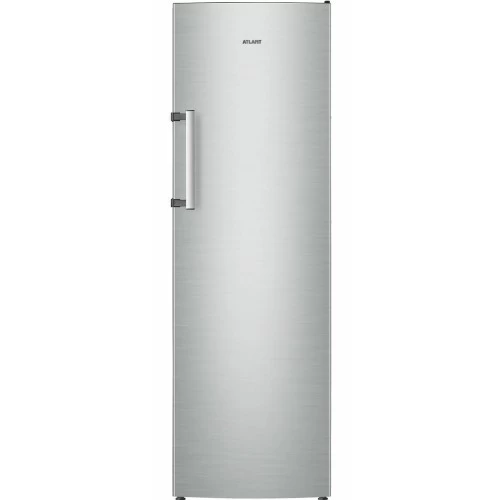 Холодильник Атлант Х 1602-180 (серебристый) 