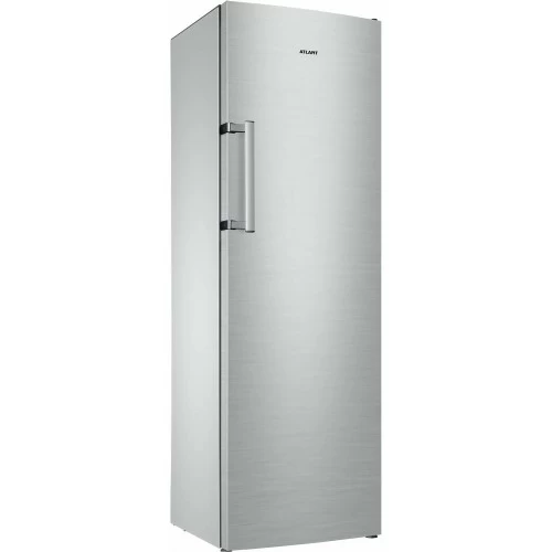 Холодильник Атлант Х 1602-180 (серебристый) 3