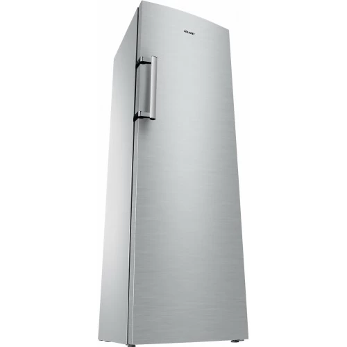 Холодильник Атлант Х 1602-180 (серебристый) 5