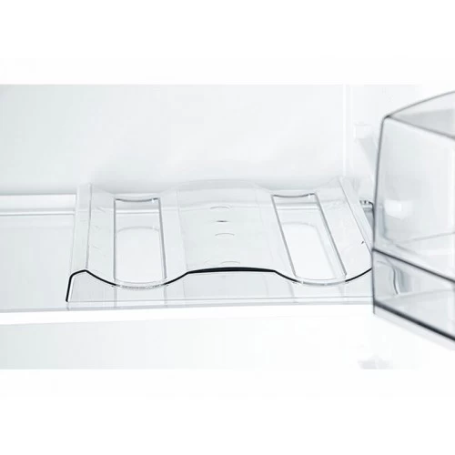 Холодильник Атлант Х 1602-180 (серебристый) 9