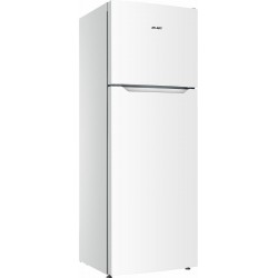 Холодильник Атлант ХМ 3635-109 (белый)