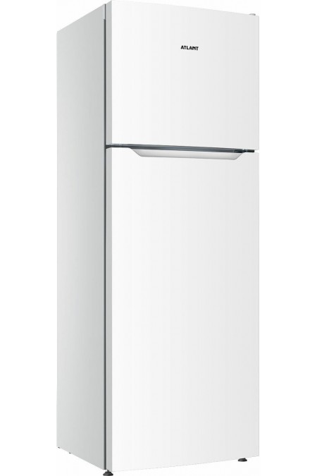 Холодильник Атлант ХМ 3635-109 (белый) 