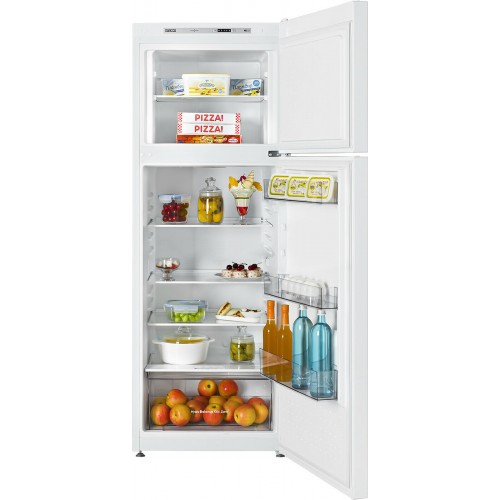 Холодильник Атлант ХМ 3635-109 (белый) 1