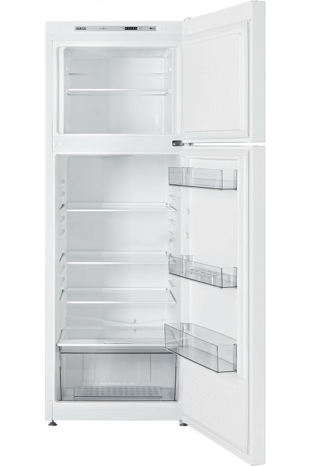 Холодильник Атлант ХМ 3635-109 (белый) 1