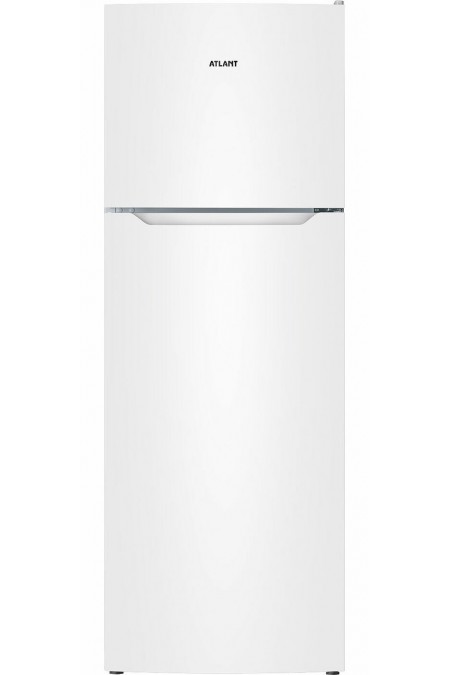 Холодильник Атлант ХМ 3635-109 (белый) 2