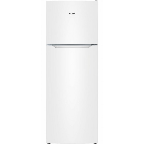 Холодильник Атлант ХМ 3635-109 (белый) 3
