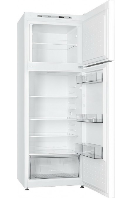 Холодильник Атлант ХМ 3635-109 (белый) 3