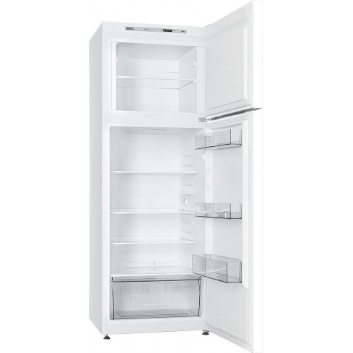 Холодильник Атлант ХМ 3635-109 (белый) 4