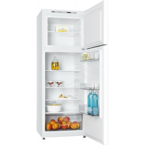 Холодильник Атлант ХМ 3635-109 (белый) 5