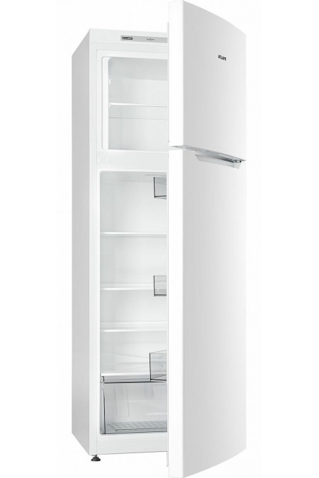 Холодильник Атлант ХМ 3635-109 (белый) 4
