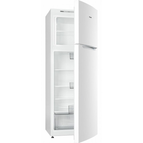 Холодильник Атлант ХМ 3635-109 (белый) 6