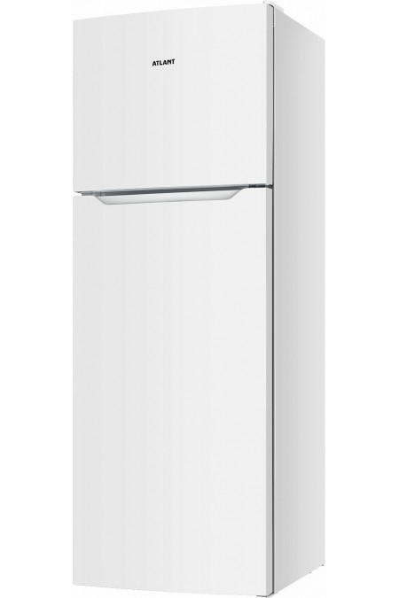 Холодильник Атлант ХМ 3635-109 (белый) 5