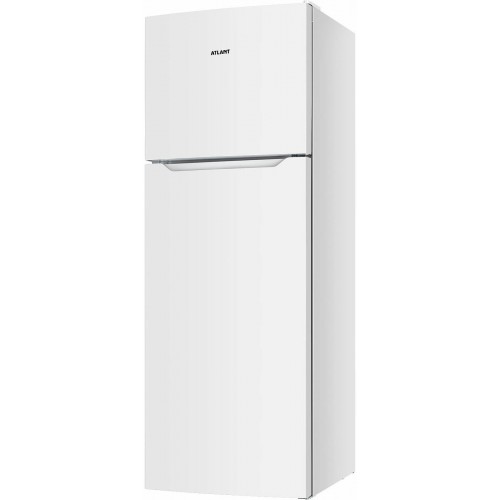 Холодильник Атлант ХМ 3635-109 (белый) 8