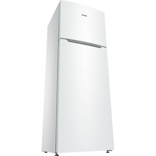 Холодильник Атлант ХМ 3635-109 (белый) 9