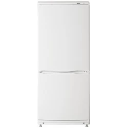 Холодильник Атлант ХМ 4008-022 (белый)