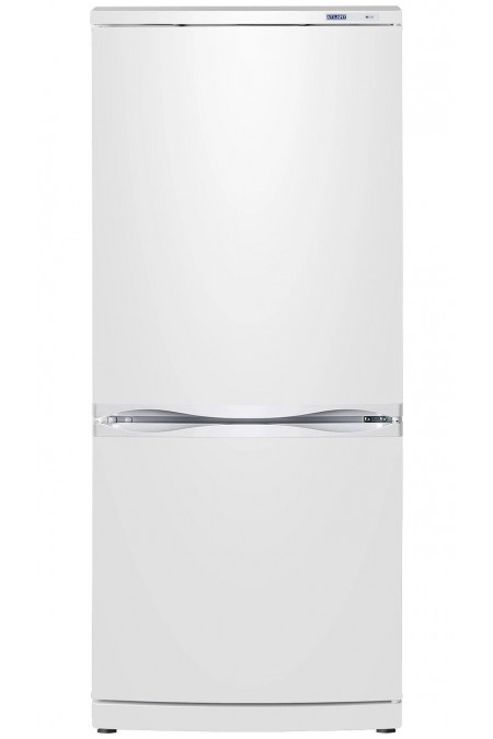 Холодильник Атлант ХМ 4008-022 (белый) 